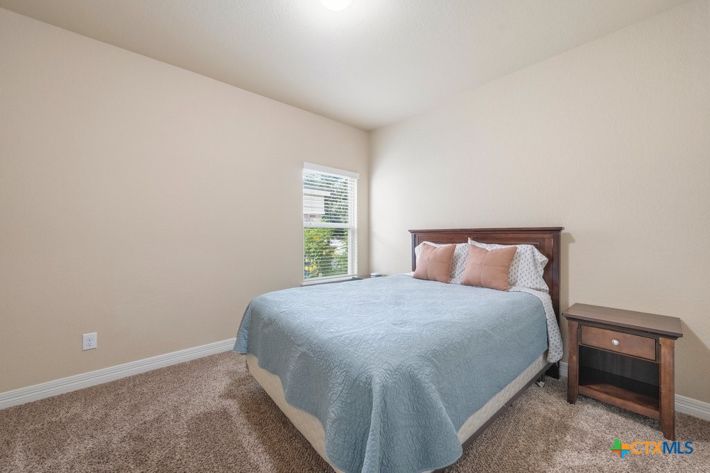 773 Great Cloud Property Photo 21