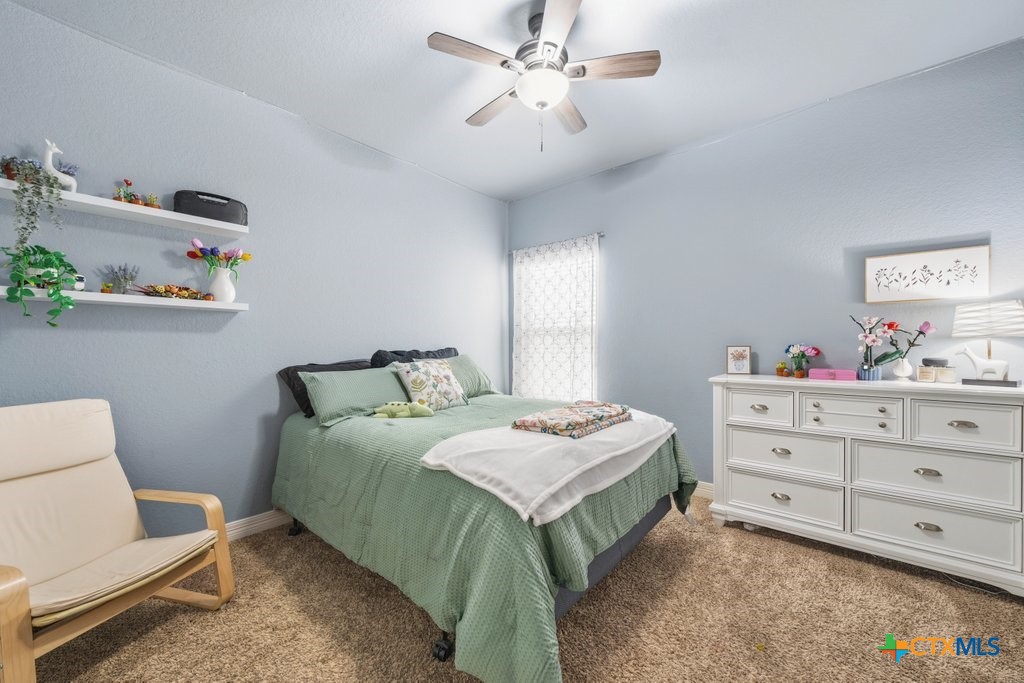 773 Great Cloud Property Photo 22