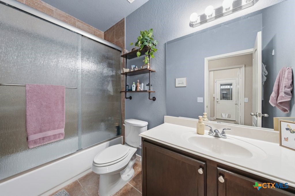 773 Great Cloud Property Photo 23