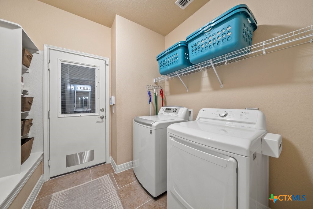 773 Great Cloud Property Photo 24