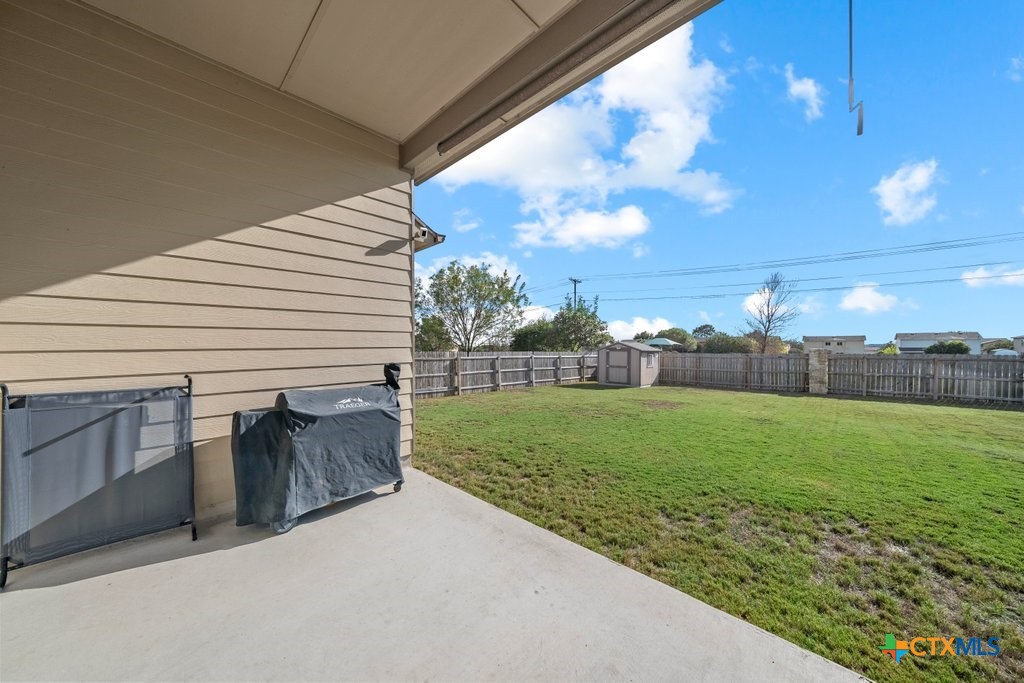 773 Great Cloud Property Photo 25