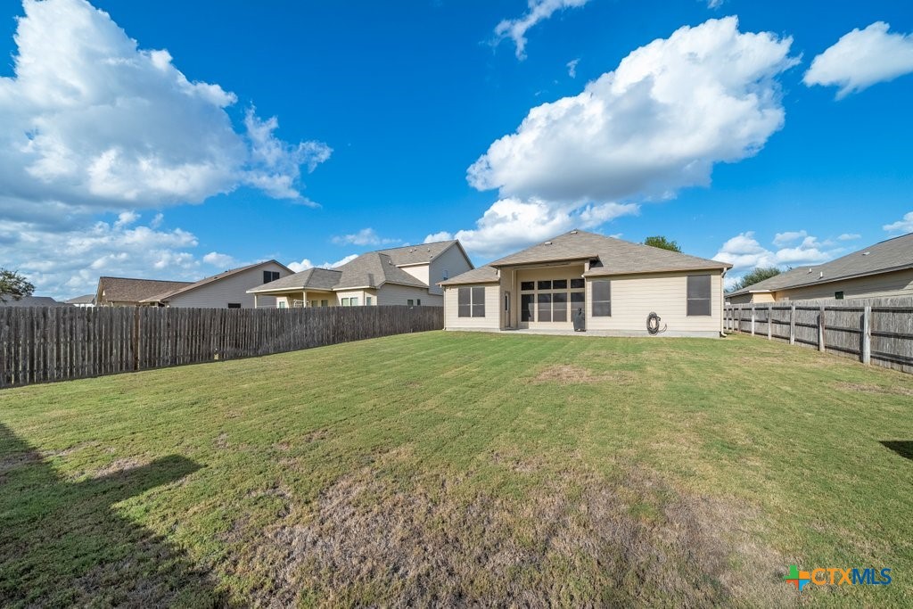 773 Great Cloud Property Photo 26