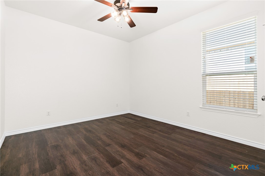 5003 Rose Garden Loop Property Photo 15