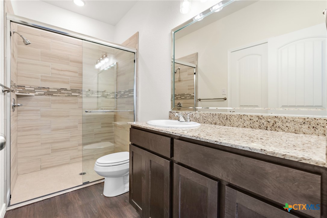 5003 Rose Garden Loop Property Photo 19