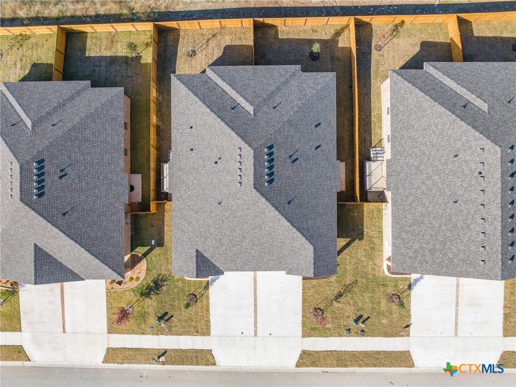 5003 Rose Garden Loop Property Photo 26