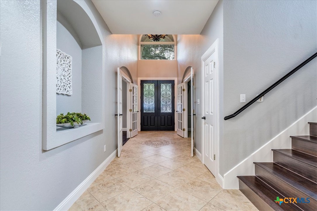 1108 Dalea Bluff Property Photo 2