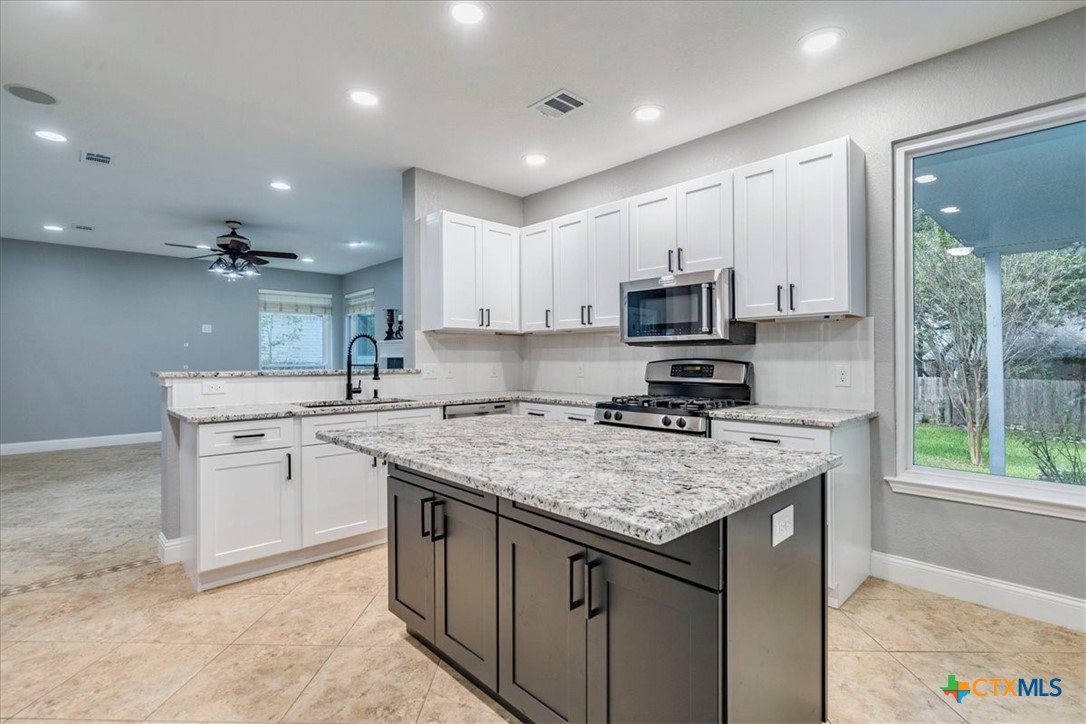 1108 Dalea Bluff Property Photo 4