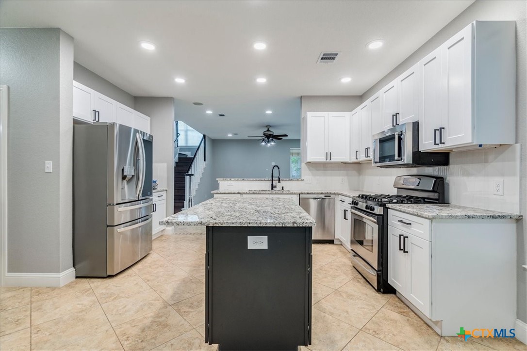 1108 Dalea Bluff Property Photo 5