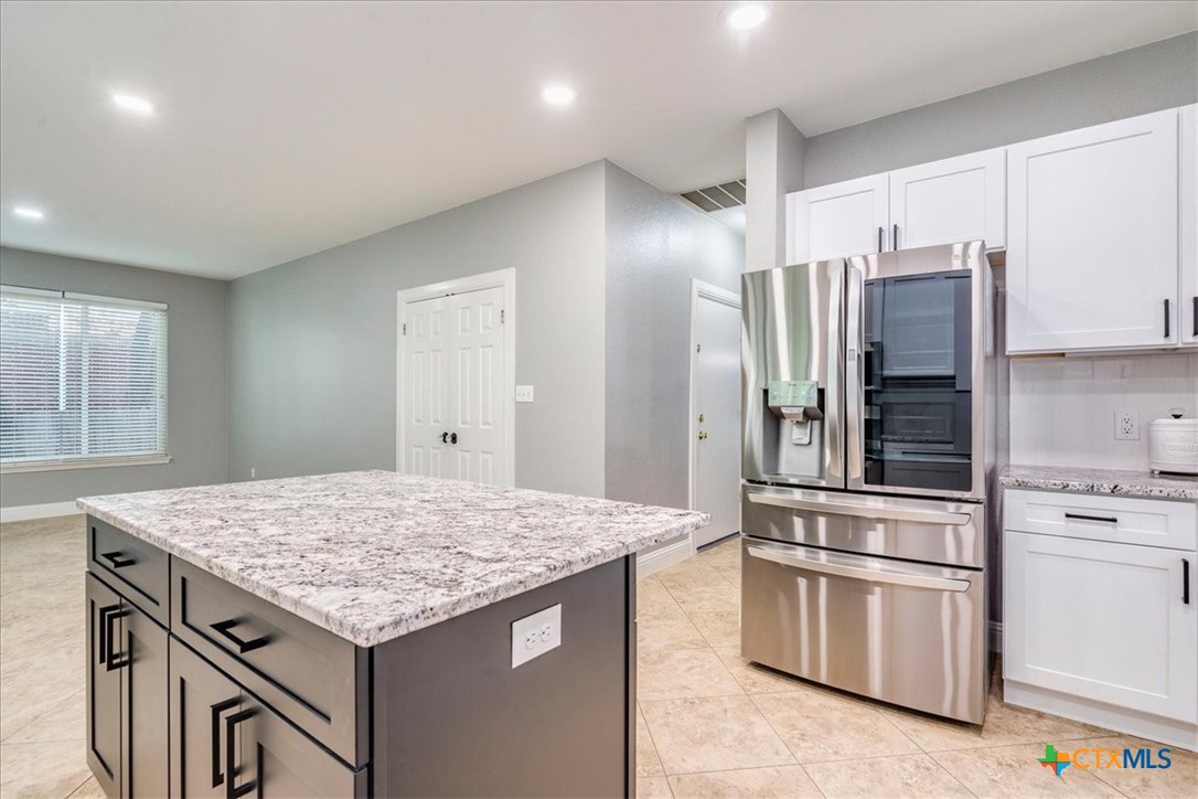 1108 Dalea Bluff Property Photo 6