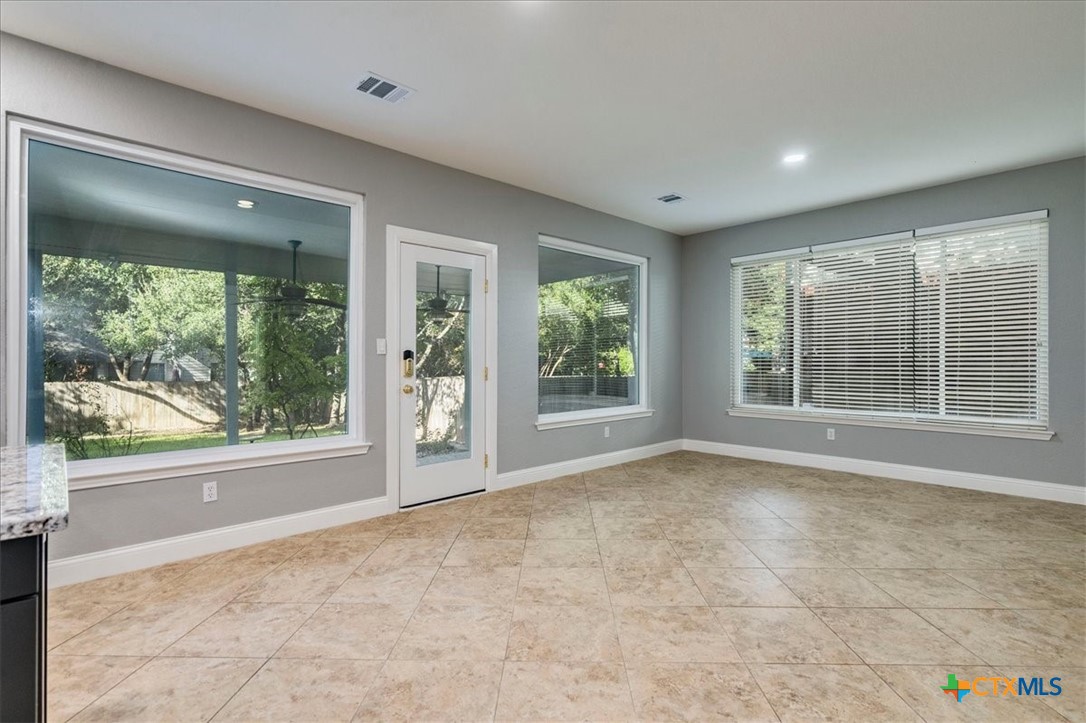 1108 Dalea Bluff Property Photo 7