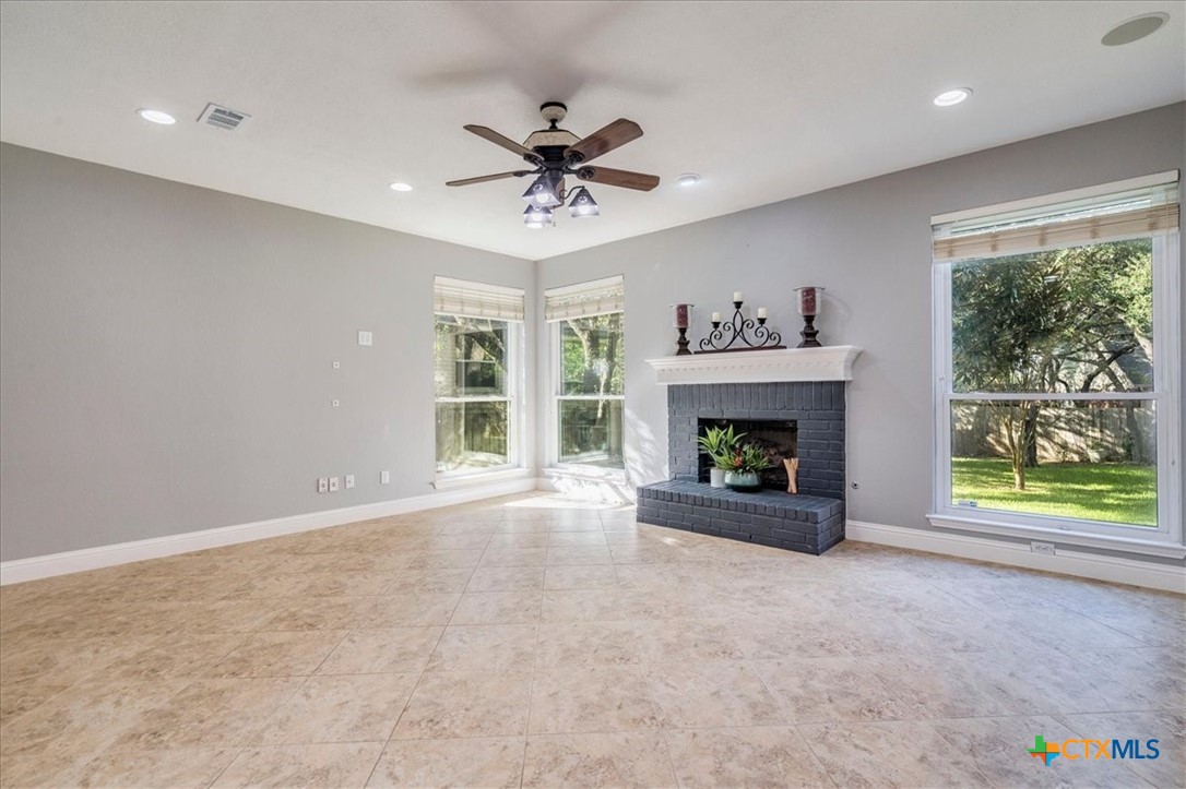1108 Dalea Bluff Property Photo 8