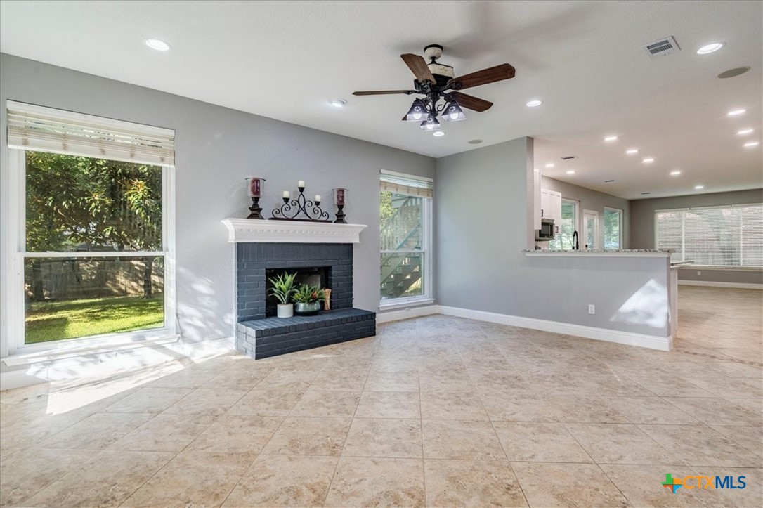 1108 Dalea Bluff Property Photo 9