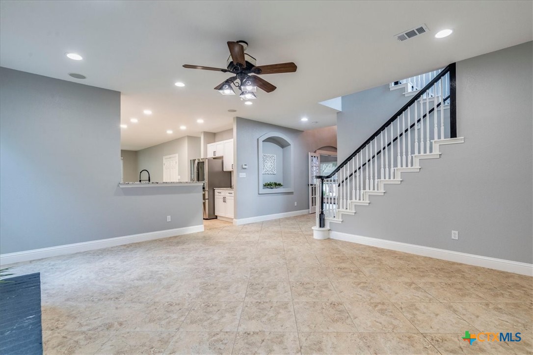 1108 Dalea Bluff Property Photo 10