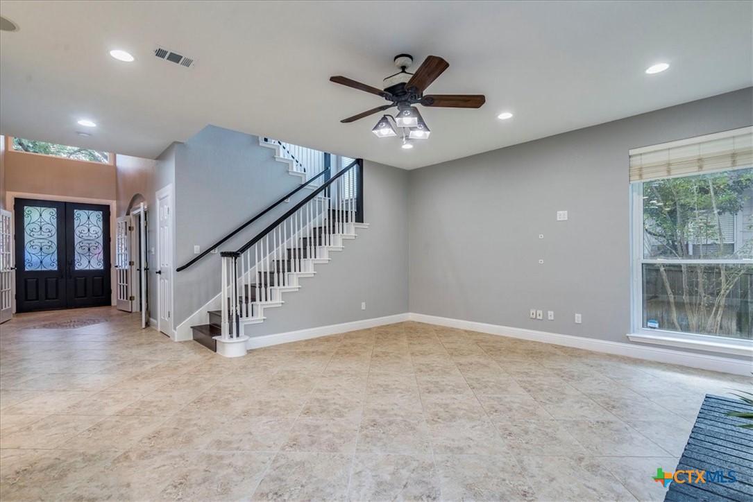 1108 Dalea Bluff Property Photo 11