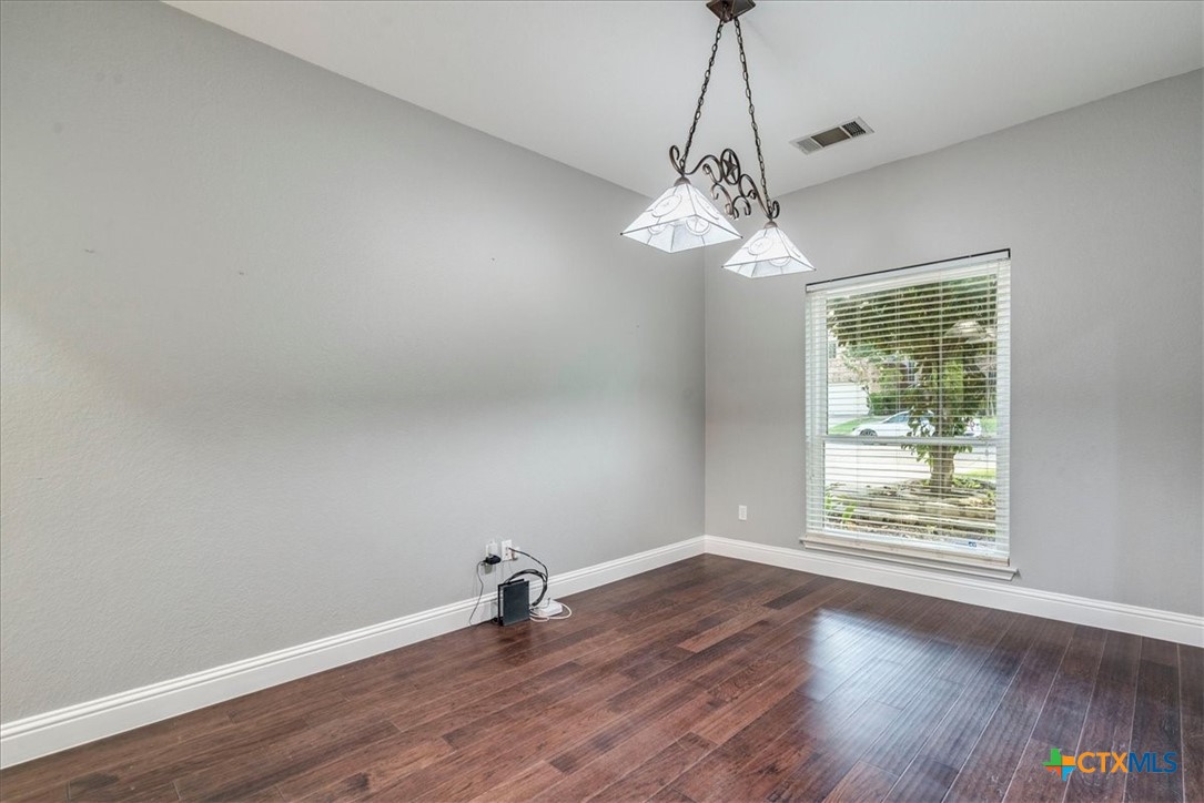 1108 Dalea Bluff Property Photo 12
