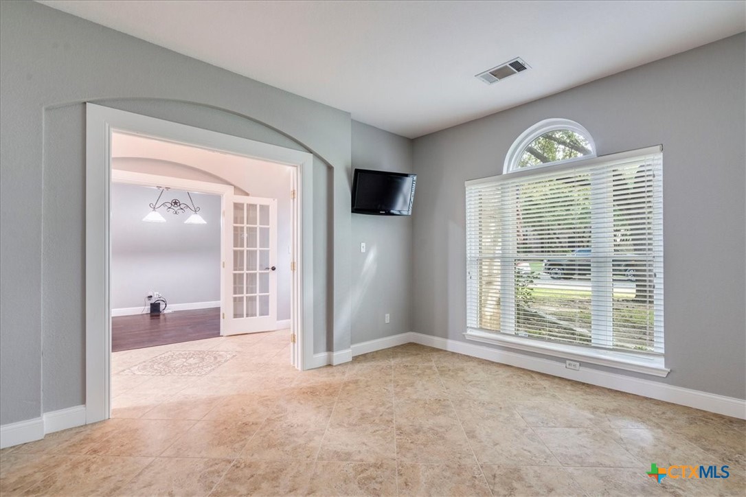 1108 Dalea Bluff Property Photo 14