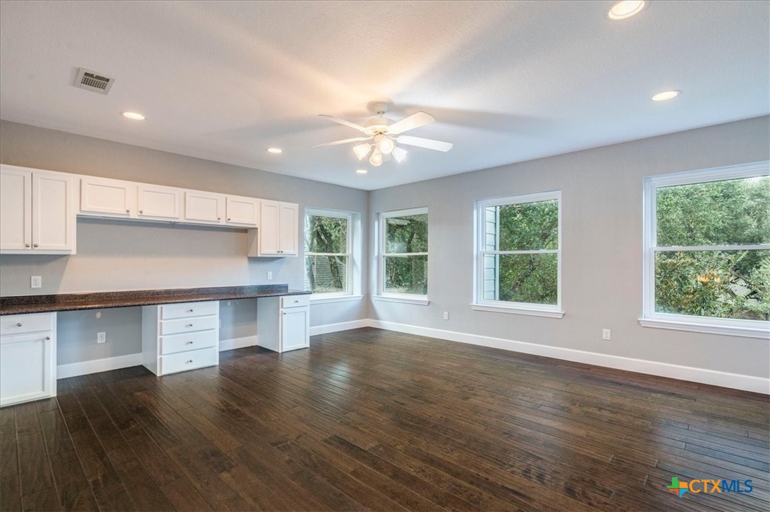 1108 Dalea Bluff Property Photo 15
