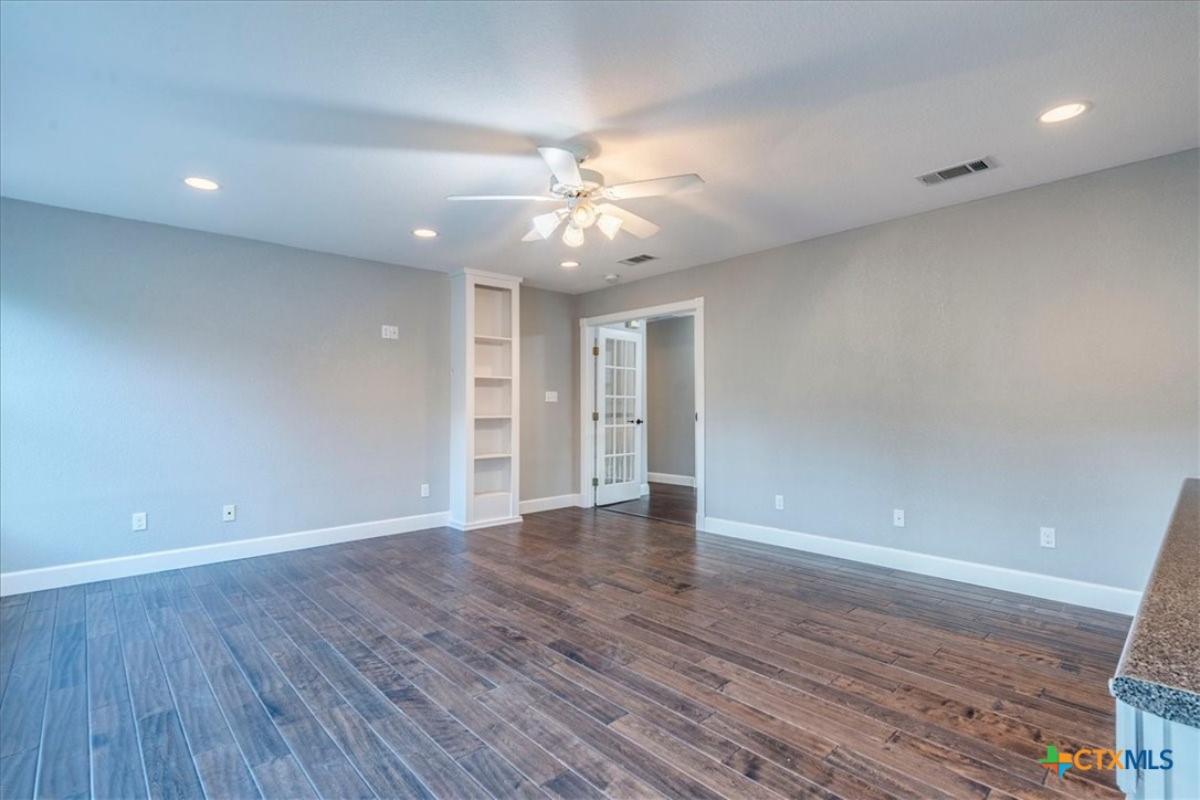 1108 Dalea Bluff Property Photo 16