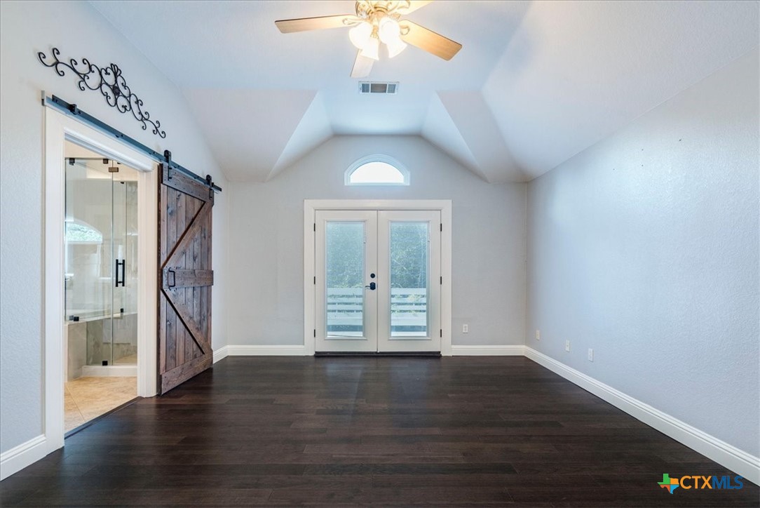 1108 Dalea Bluff Property Photo 17