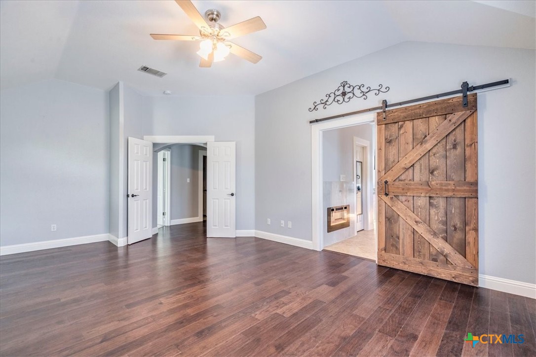 1108 Dalea Bluff Property Photo 18