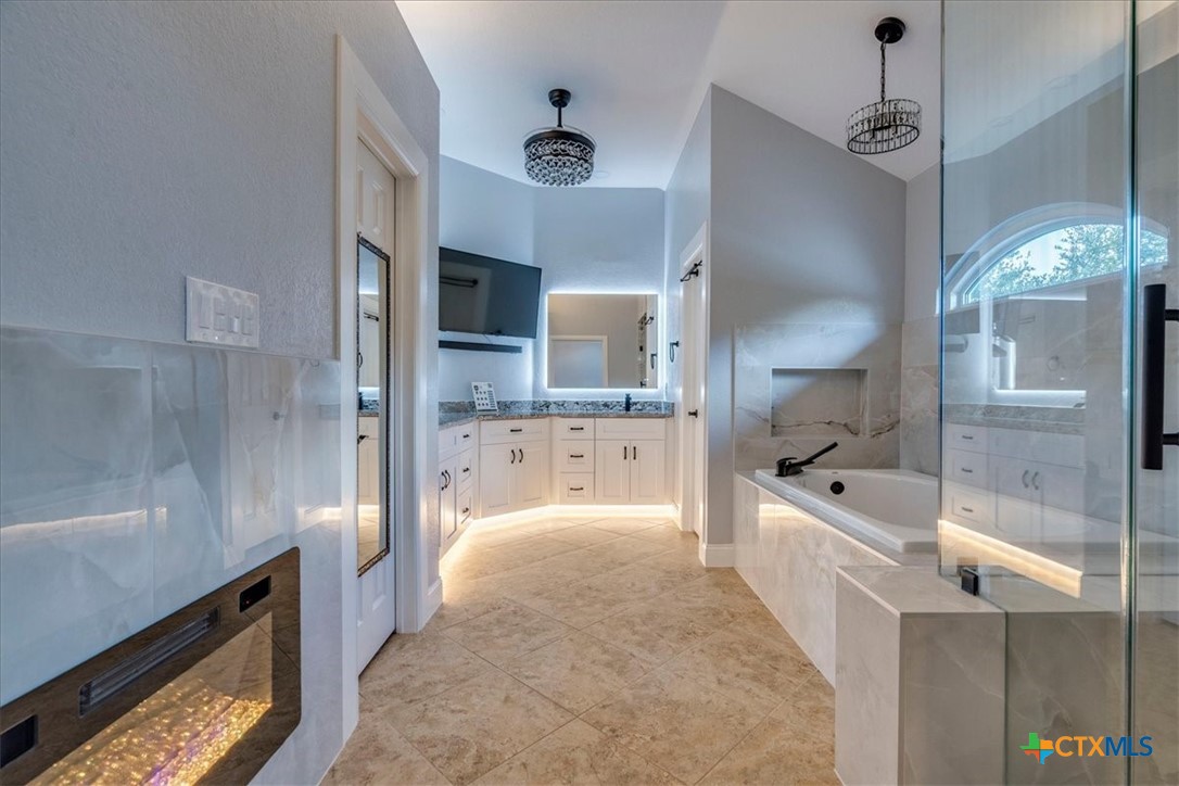 1108 Dalea Bluff Property Photo 19