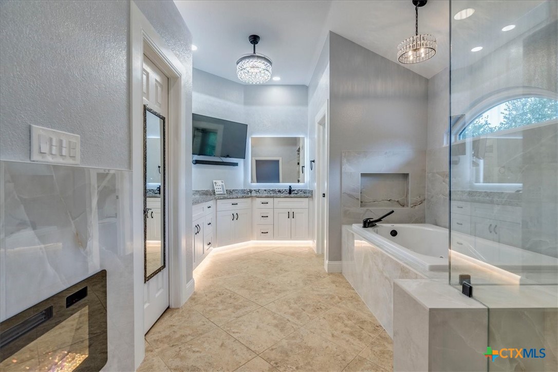 1108 Dalea Bluff Property Photo 20