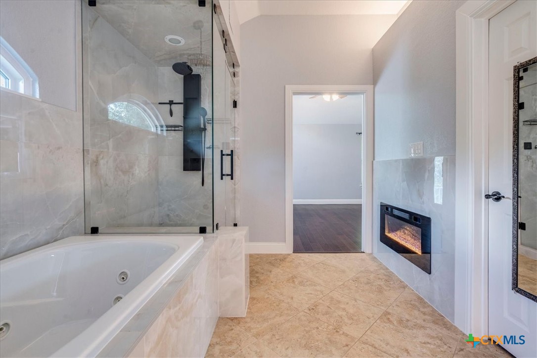 1108 Dalea Bluff Property Photo 21