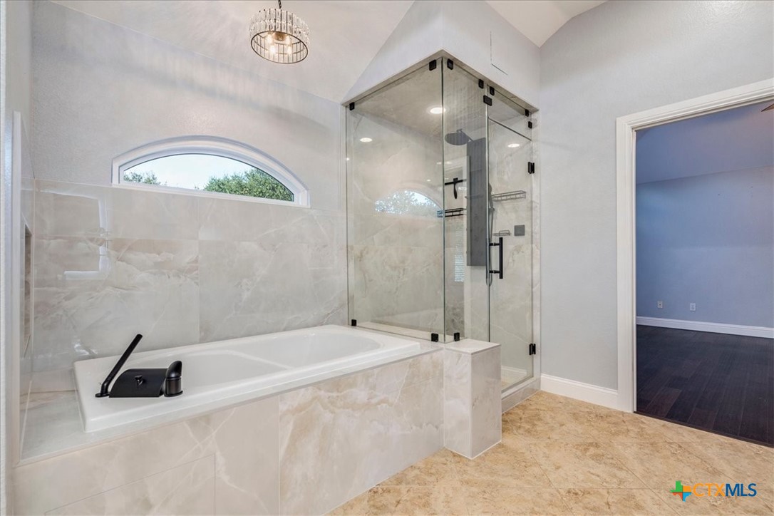 1108 Dalea Bluff Property Photo 22
