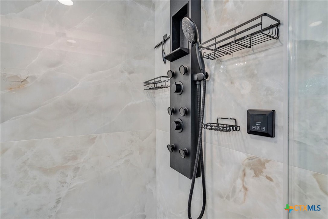 1108 Dalea Bluff Property Photo 23