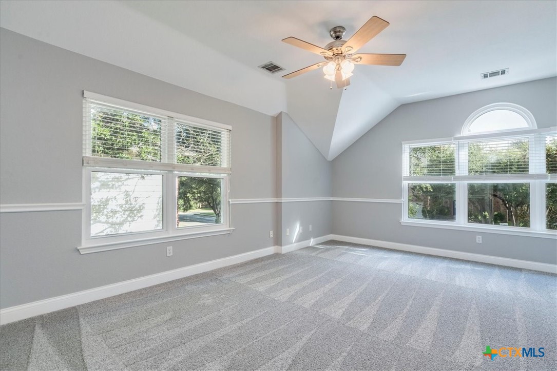 1108 Dalea Bluff Property Photo 24
