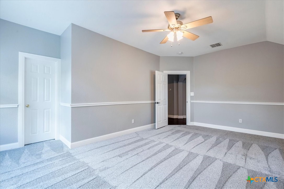 1108 Dalea Bluff Property Photo 25
