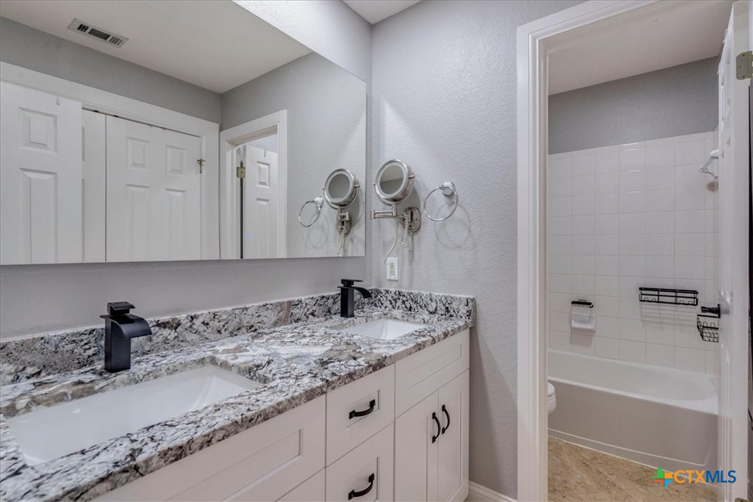 1108 Dalea Bluff Property Photo 26