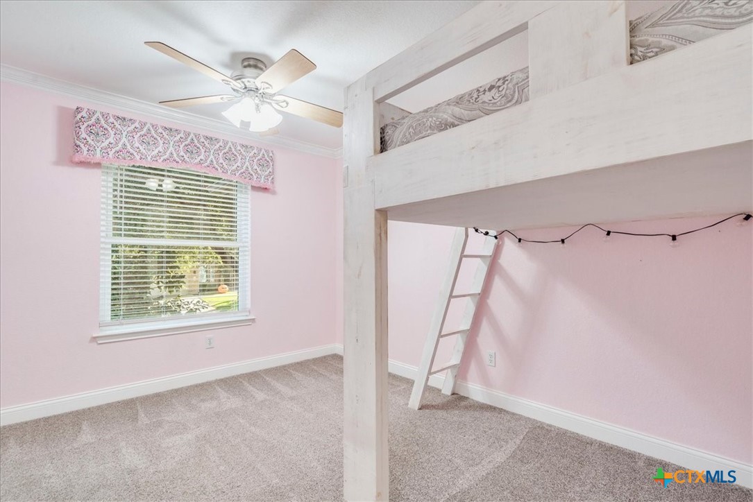 1108 Dalea Bluff Property Photo 27