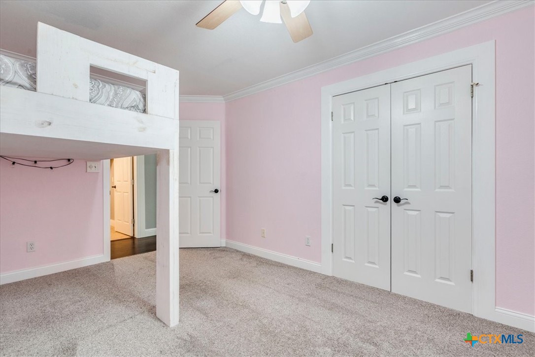 1108 Dalea Bluff Property Photo 28
