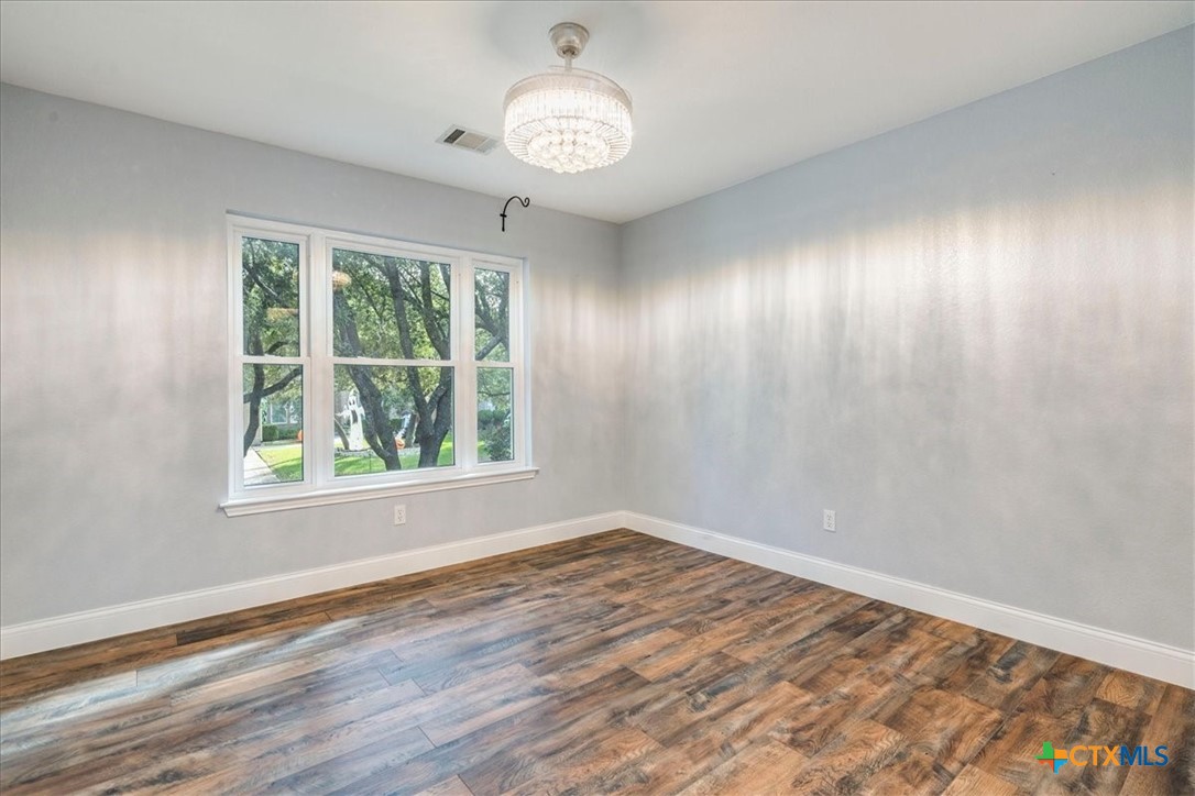 1108 Dalea Bluff Property Photo 29