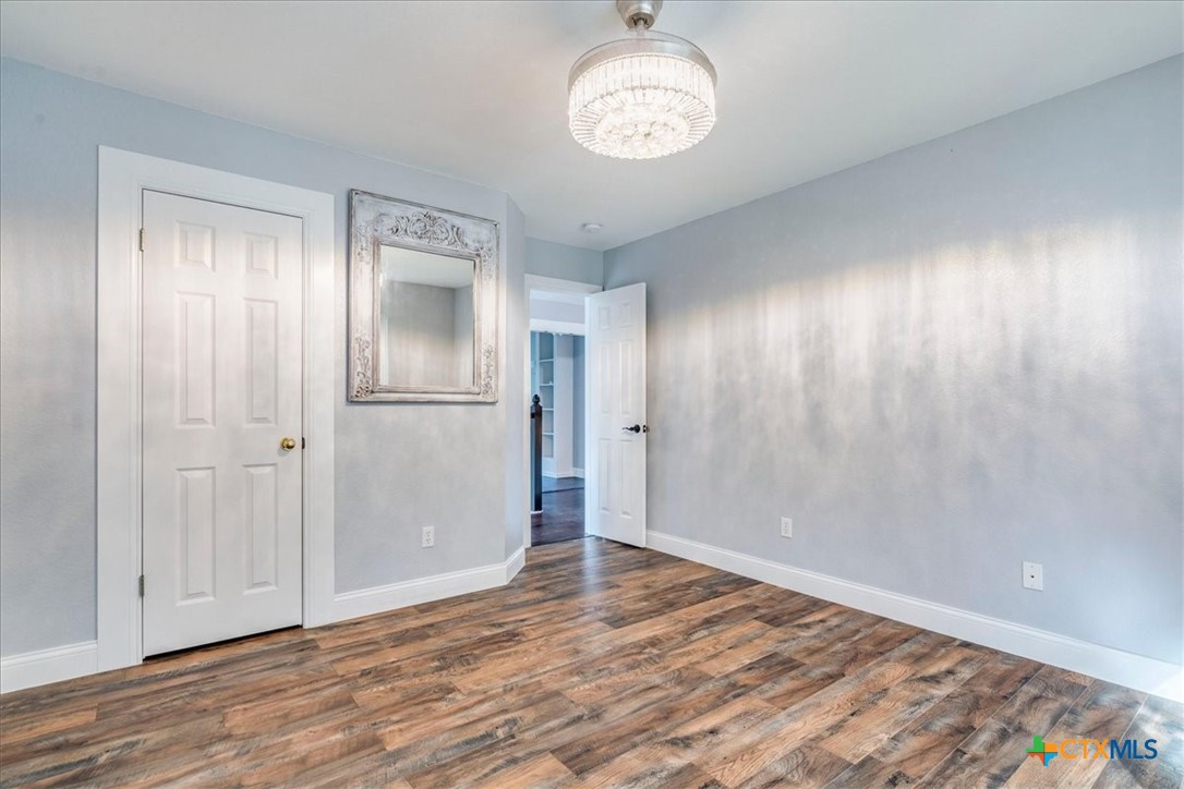 1108 Dalea Bluff Property Photo 30