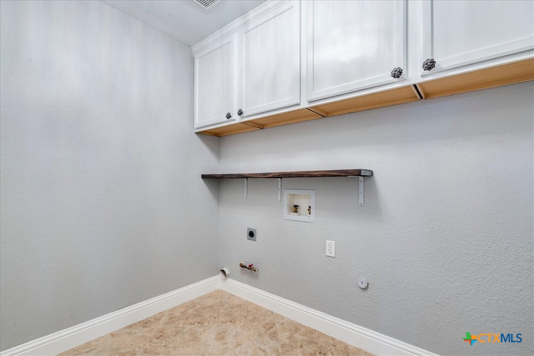 1108 Dalea Bluff Property Photo 31