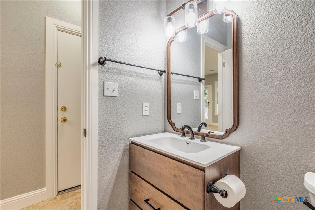 1108 Dalea Bluff Property Photo 32