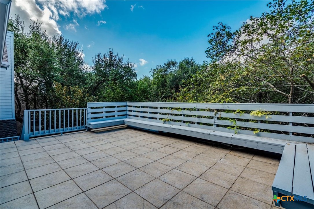 1108 Dalea Bluff Property Photo 33