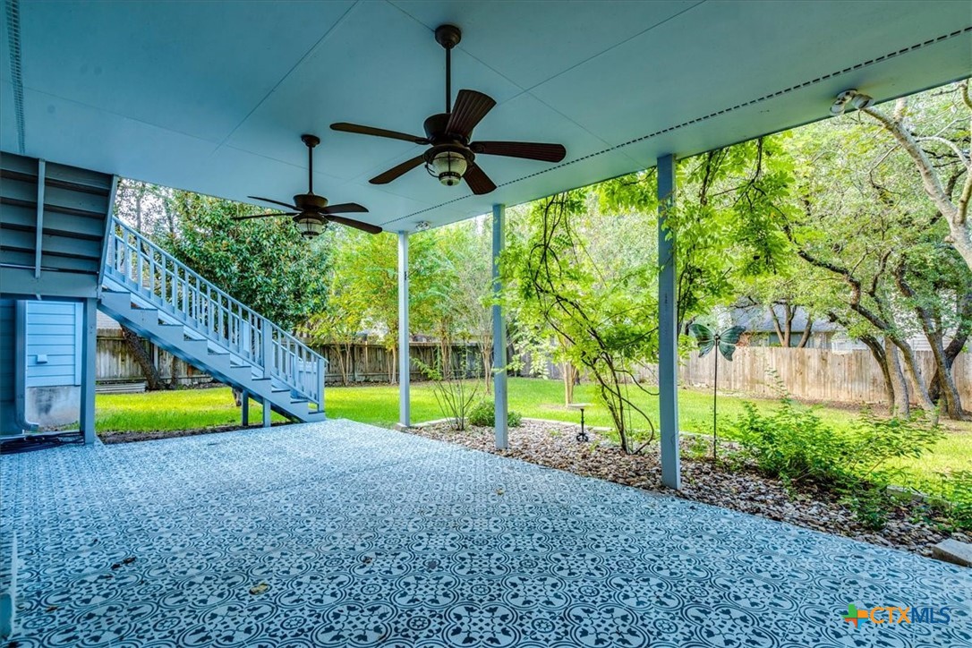 1108 Dalea Bluff Property Photo 34