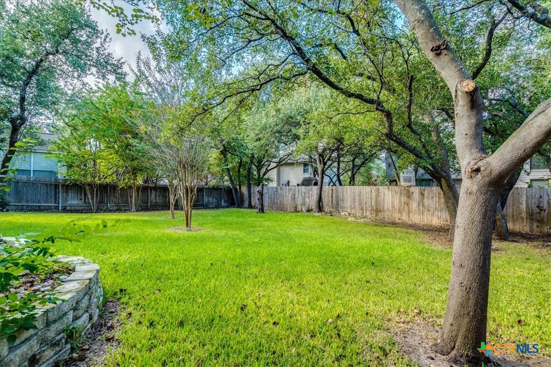 1108 Dalea Bluff Property Photo 35
