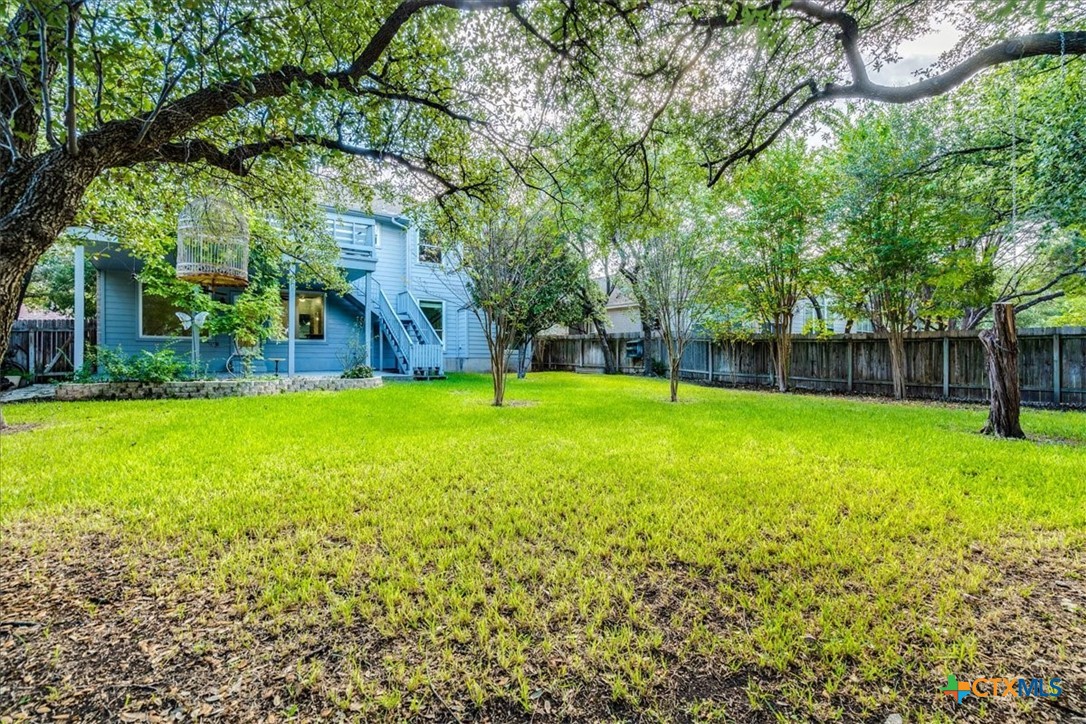 1108 Dalea Bluff Property Photo 36