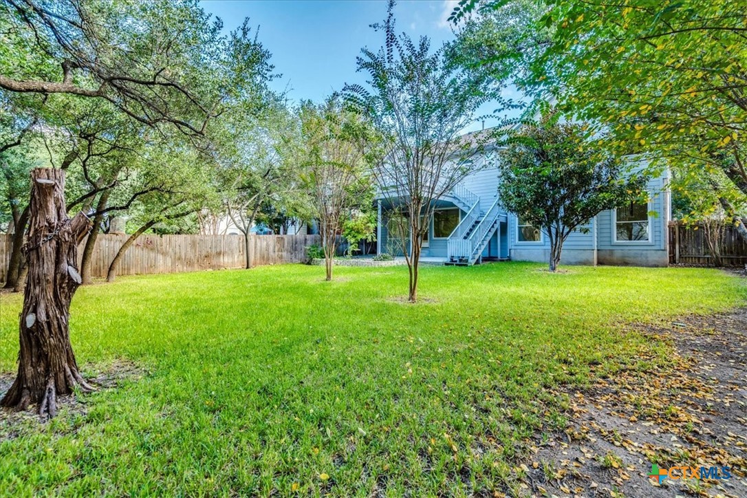 1108 Dalea Bluff Property Photo 37