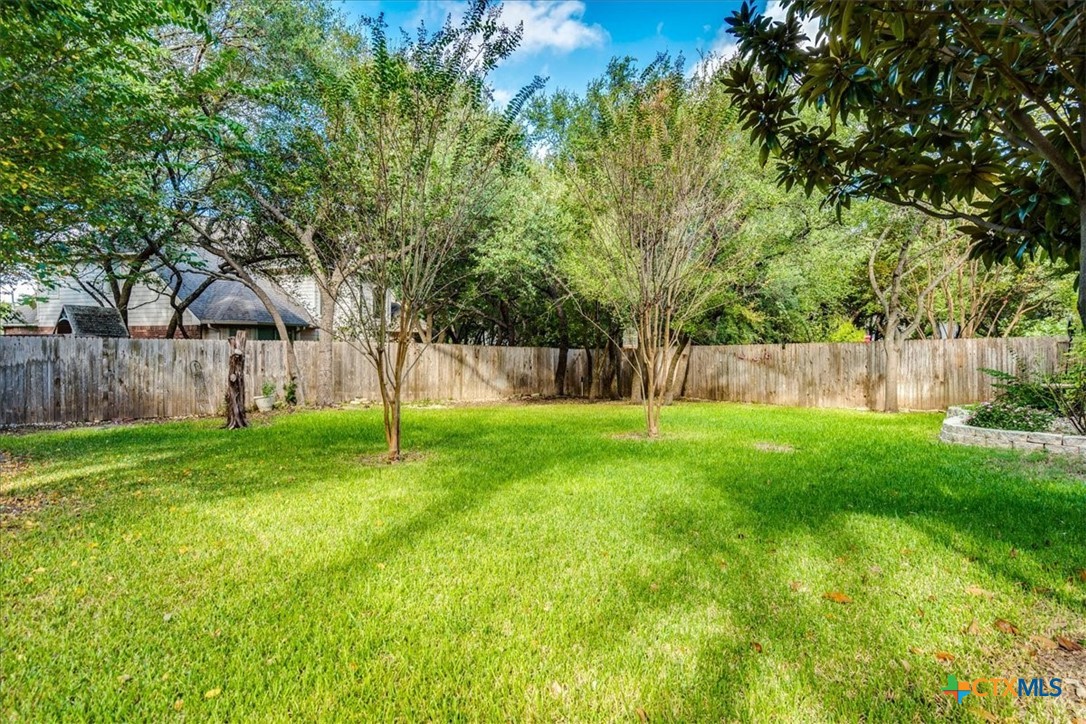 1108 Dalea Bluff Property Photo 39
