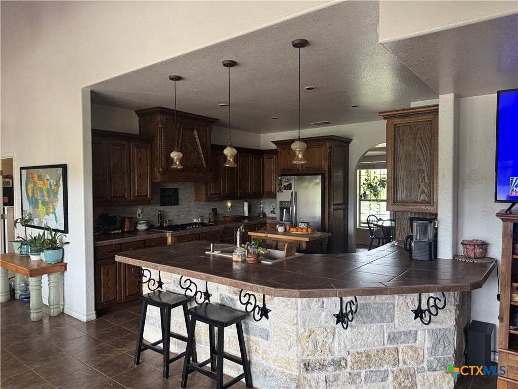 292 Private Road 5403 Property Photo 6