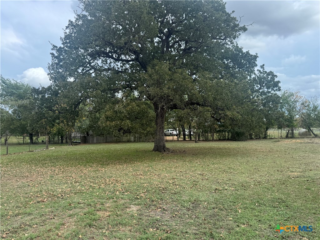 292 Private Road 5403 Property Photo 13
