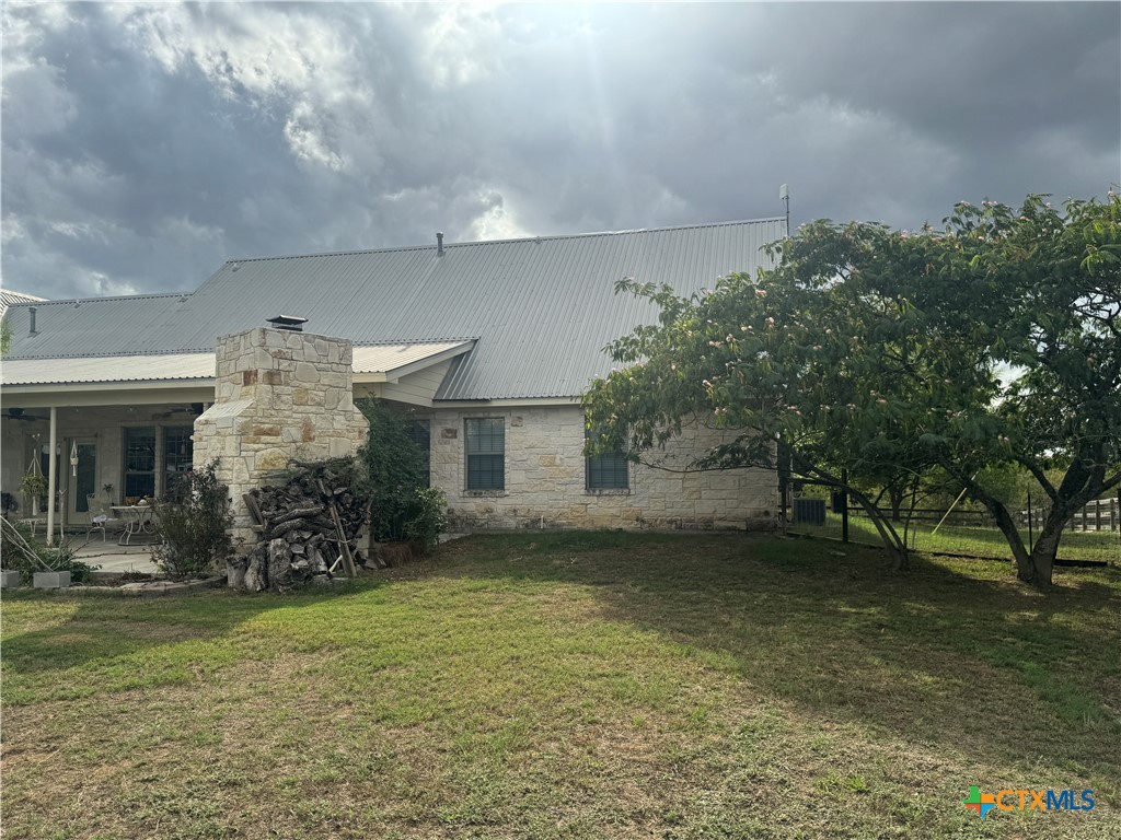 292 Private Road 5403 Property Photo 21