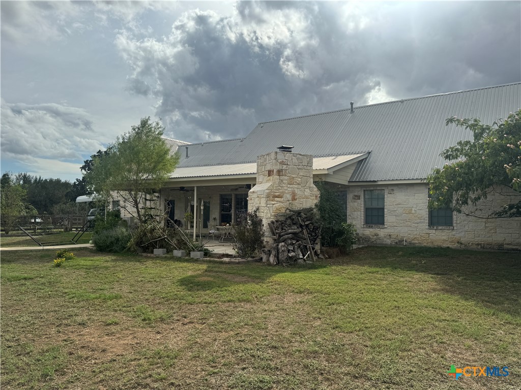 292 Private Road 5403 Property Photo 22