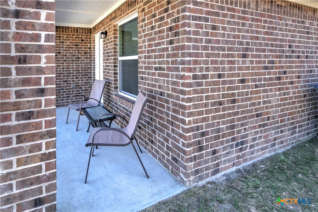 1307 Liberation Lane Property Photo 3