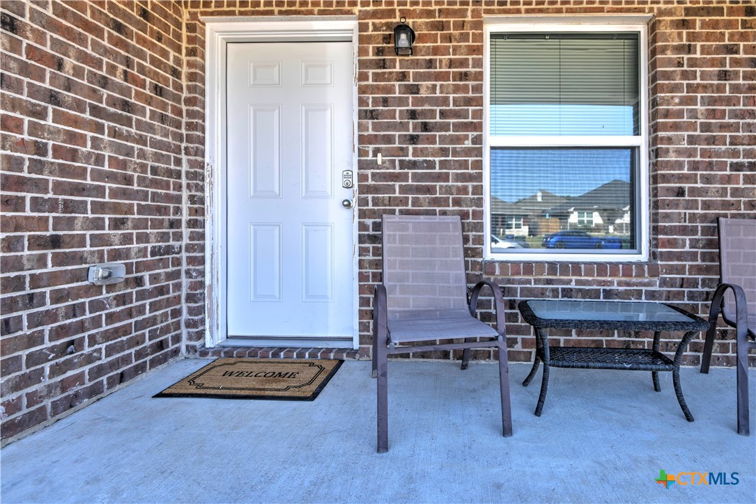 1307 Liberation Lane Property Photo 4